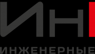 ИнРед