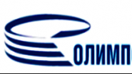 ООО "ОЛИМП СТРОЙ" ООО "ОЛИМП СТРОЙ"