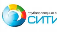 СитиПайп - Санкт-Петербург