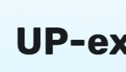 UP-express