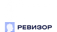Ревизор