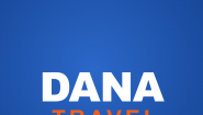 Dana Travel Dana Travel
