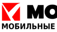 МОТОРКОН