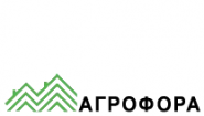 АГРОФОРА