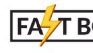 FastBox