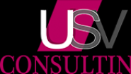 USV Consulting