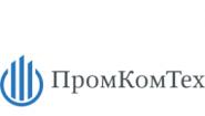ООО "ПромКомТех"