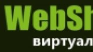 Мобильный кинотеатр Mp4-Filmy.ru