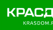 КРАСДОМ Ставрополье