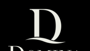 Domina Hotel Novosibirsk 4*