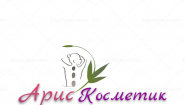 ООО «Арис Косметик»