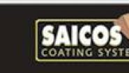 SAICOS