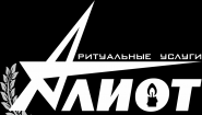 МФРЦ Алиот