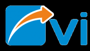 Вилитек