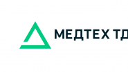 МЕДТЕХ ТД