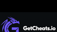 GetCheats GetCheats