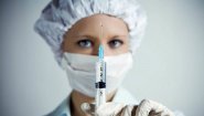 Медсправки в Самаре на 63.stud-spravka Медсправки в Самаре на 63.stud-spravka