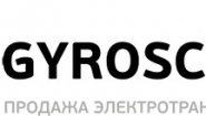 Gyroscooter