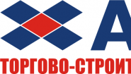 ТСК АРЕС ТСК АРЕС