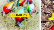 Интернет магазин рыболовных товаров Condor Fishing Интернет магазин рыболовных товаров Condor Fishing