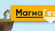 МагмаГео