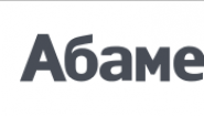 Абамет