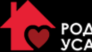Родительская усадьба