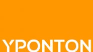 Интернет-магазин Yponton
