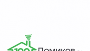100Домиков.ру