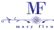 MaryFleur