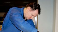 ProfiMaster, мастерская по ремонту телевизоров.