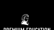 Premium Education