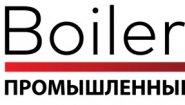 ООО БойлерПром