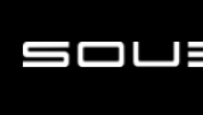 Автосалон Евразия SOUEAST