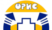 Стоматология «ОРИС»