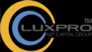 LUXPRO - магазин музыкальных инструментов в Киеве