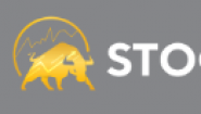 StockLab