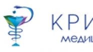 Кристалл