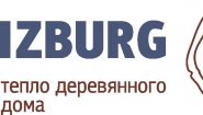 Izburg