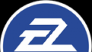 EzMotors
