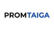 PROMTAIGA