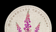 «Родное Угодье»