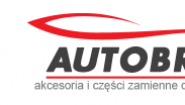 AUTOBRAT