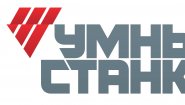Умные станки