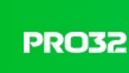 PRO32 Connect