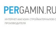 Pergamin.ru