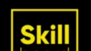 Рекламно-производственная компания SkillBoard