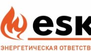 ООО «Эско-Индустрия»