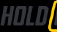 holdcred.ru