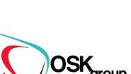 ОптикСтройКомплект